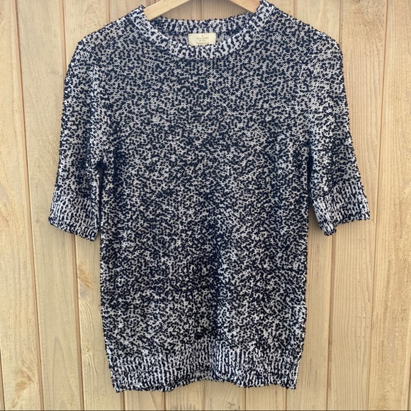 Kate Spade sweater - Picture 1 of 9